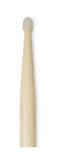 Vic Firth American Classic 5A Drumsticks