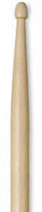 Vic Firth American Classic 7A Drumsticks