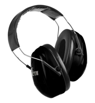 Vic Firth DB22 Drummer Headphones