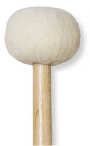 Vic Firth T1 Timpani Mallet