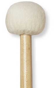 Vic Firth T3 Timpani Mallet