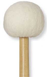 Vic Firth T6 Timpani Mallet