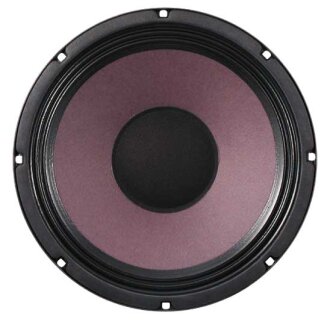 Eminence Ragin' Cajun Patriot Speaker