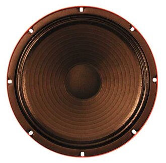 Eminence Redcoat Ramrod Guitar Speaker