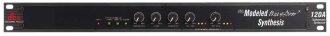 dbx 120A Subharmonic Synthesizer