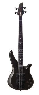 Yamaha RBX374 Electric Bass Guitar