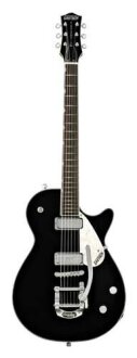 Gretsch G5235T Electromatic Pro Guitar