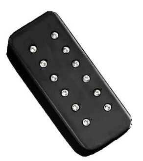 DiMarzio Tone Zone P90 Humbucker Pickup