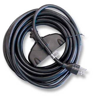 Furman ACX25 3 Plug Power Cord