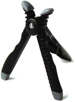 Planet Waves Headstand Changing Stand