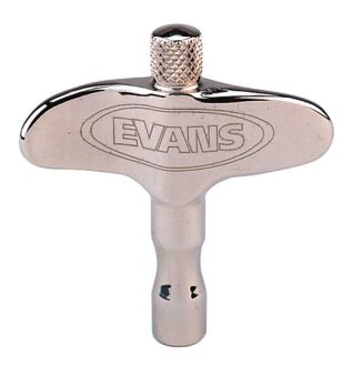 Evans DADK Magnetic Head Drum Key