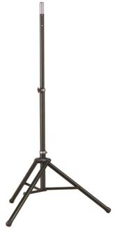 Ultimate TS-80 Speaker Stand