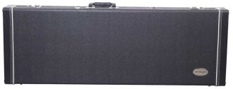 RockCase Universal Electric Guitar Case