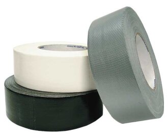 Whirlwind Stage Marking Tape