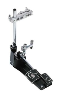 Tama HH905XP Cobra Clutch