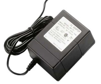 Korg PX Series Power Supply