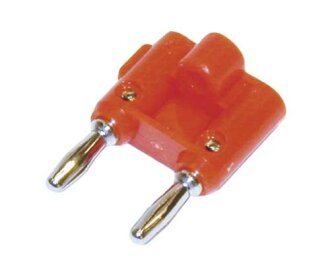 CBI Banana Plug Connectors