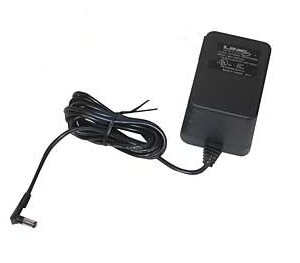 Line 6 DC1 ToneCore Power Supply