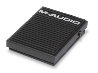 M-Audio SP1 Keyboard Sustain Pedal