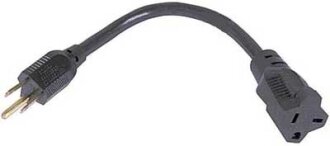 Furman ADP1520 Adapter Cord