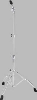 Tama HC72wn Straight Cymbal Stand