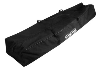 On-Stage Lighting Truss Carry Bag