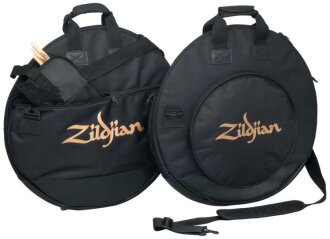 Zildjian Super 24 Inch Cymbal Bag