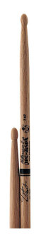 ProMark Neil Peart Signature Drumsticks