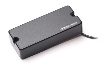 Seymour Duncan SSB5 5-String Bass Pickup