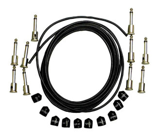 George L's FX Cable Kit