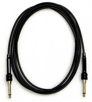 George L's Prepackaged .155 Cable