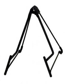 RockStand Worwie Acoustic Guitar Stand