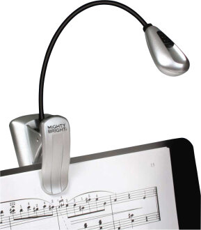 Mighty Bright Xtraflex Super LED Light
