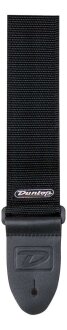 Dunlop Series D38 Nylon Guitar Strap