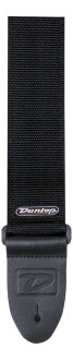 Dunlop Series DD40 Nylon Guitar Strap