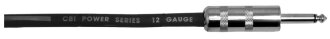 CBI Ultra Duty 12-Gauge Speaker Cable