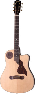 Gibson Traveling Songwriter Thinline