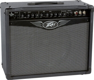 Peavey Valve King 112 Guitar Combo Amp
