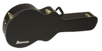 Ibanez AGS100C Case for AGS83B Guitar