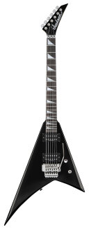Jackson RX10D Randy Rhoads Guitar