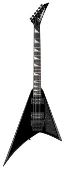 Jackson RR3 Randy Rhoads Electric Guitar