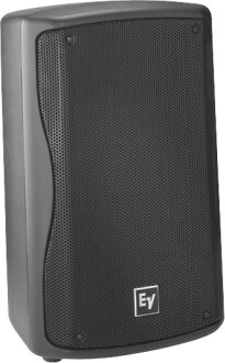 ElectroVoice ZX190 2-Way Loudspeaker