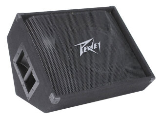 Peavey PV12M Floor Monitor