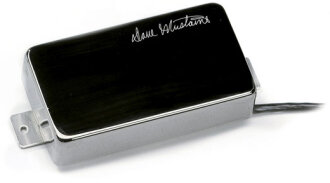 Seymour Duncan LiveWire Dave Mustaine