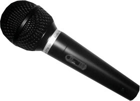 Audio Technica ST90MKII Dynamic Mic
