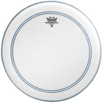 Remo Powerstroke 3 Drum Head (Coated)