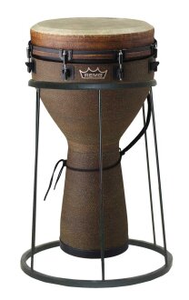 Remo Lightweight Djembe Floor Stand