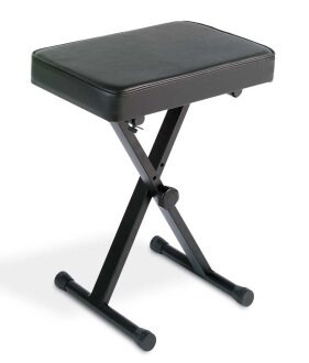 Yamaha PKBB1 Keyboard Bench