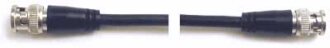 Hosa Video Cable BNC to BNC