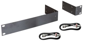 ElectroVoice RMS RE2 Rackmount Kit